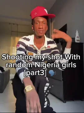 I got muted😭@Dr. Akara #fyp #nigeriatiktok🇳🇬🇳🇬🇳🇬 #nigeriangirls #naijatiktok #goviral 