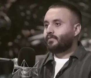 هسه انت راح تروح غير اتكلي...؟؟ #شعراء_وذواقين_الشعر_الشعبي  #شعروقصايد_خواطر_غزل_عتاب🎶حب_بوح  #شعروقصايد_خواطر_غزل_عتاب  #fypシ゚ #viral 