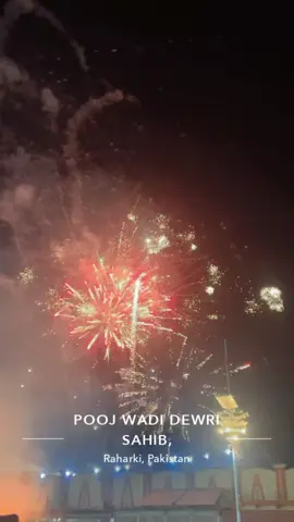 dewali2k25❤️ #fyppppppppppppppppppppppp #FYP #jannat 