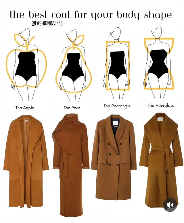 #thoitrang #thoitrangnu #nga137store #minimalist #minimaliststyle 