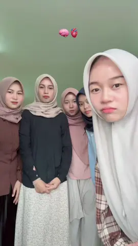 #fyppppppppppppppppppppppp #orangsusah #trend 