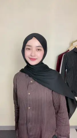 choco nya cakep ya say🥵❤️‍🔥#kemejawanita #atasanwanita #OOTD #wispie #fyp 