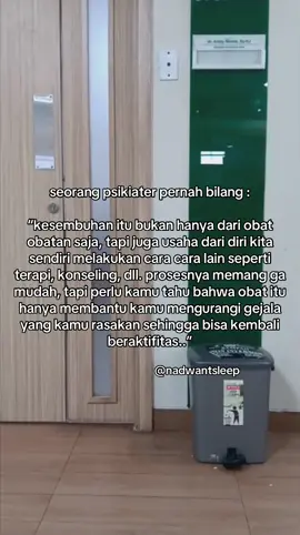 #psikiater #gangguanmental #MentalHealth #psikiatri #fyp 