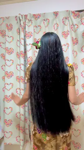 အပျိုတော်ဘဝအလ်ိုတော်ကျဖို့🤍💕🫶🌹🍀#ဂျပန်ရောက်မြန်မာမလေး😁🇯🇵 #အပြုံးပိုင်ရှင်လေး☺️ #myanmartiktok🇲🇲🇲🇲 #fyp @🌹🫶Myat🫶🌹 @タ ージン エニイン @🇲🇲🫶☘️ KHIN🍀🫶 🇯🇵 @💜Shwe Zin💜 @🇯🇵တောင်တွင်းကြီးသားလေး🇲🇲 @Ah Thet(မိုင်ခိ)တန့်ဆည်သူ✅ @🇯🇵Ei Mon Aung🇯🇵တန့်ဆည်သူ 