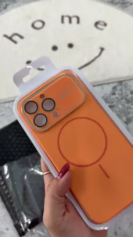 Ốp lưng điên thoại #oplung #oplungiphone 