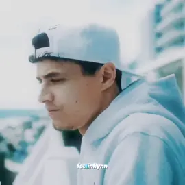 #landonorris • he looks so good in white #ln4 #edit #formula1 #feelinflynn scp: own ac: @juliiaudios  tpz: @𝙚𝙡𝙤 