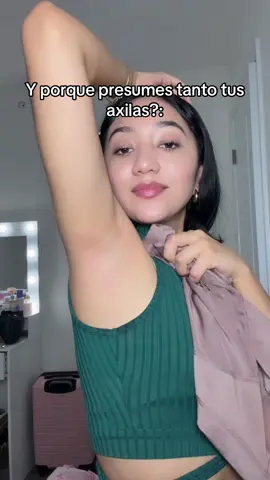 Las causas de axilas obscuras son distintas y la exfoliación es una práctica que marcará una diferencia @Dr.Melaxin Global  #TikTokShopCreatorPicks #TikTokShopBlackFriday #manchasenlasaxilas #axilasoscuras #drmelaxin 