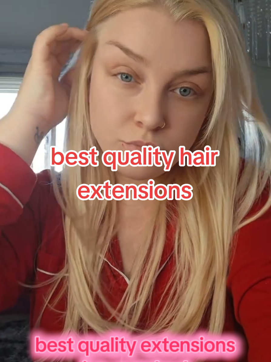 @Goo Goo Hair Extensions the best quality extensions @googoohair_official #googoohair #hairextensions #fyp #viralvideos #audios 