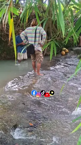 Di Tipu Doi Ku Kameramen🙈🤣🤣#abretacakabrut #acakabrut #menyalaabangkuh🔥🔥🔥🔥🔥 