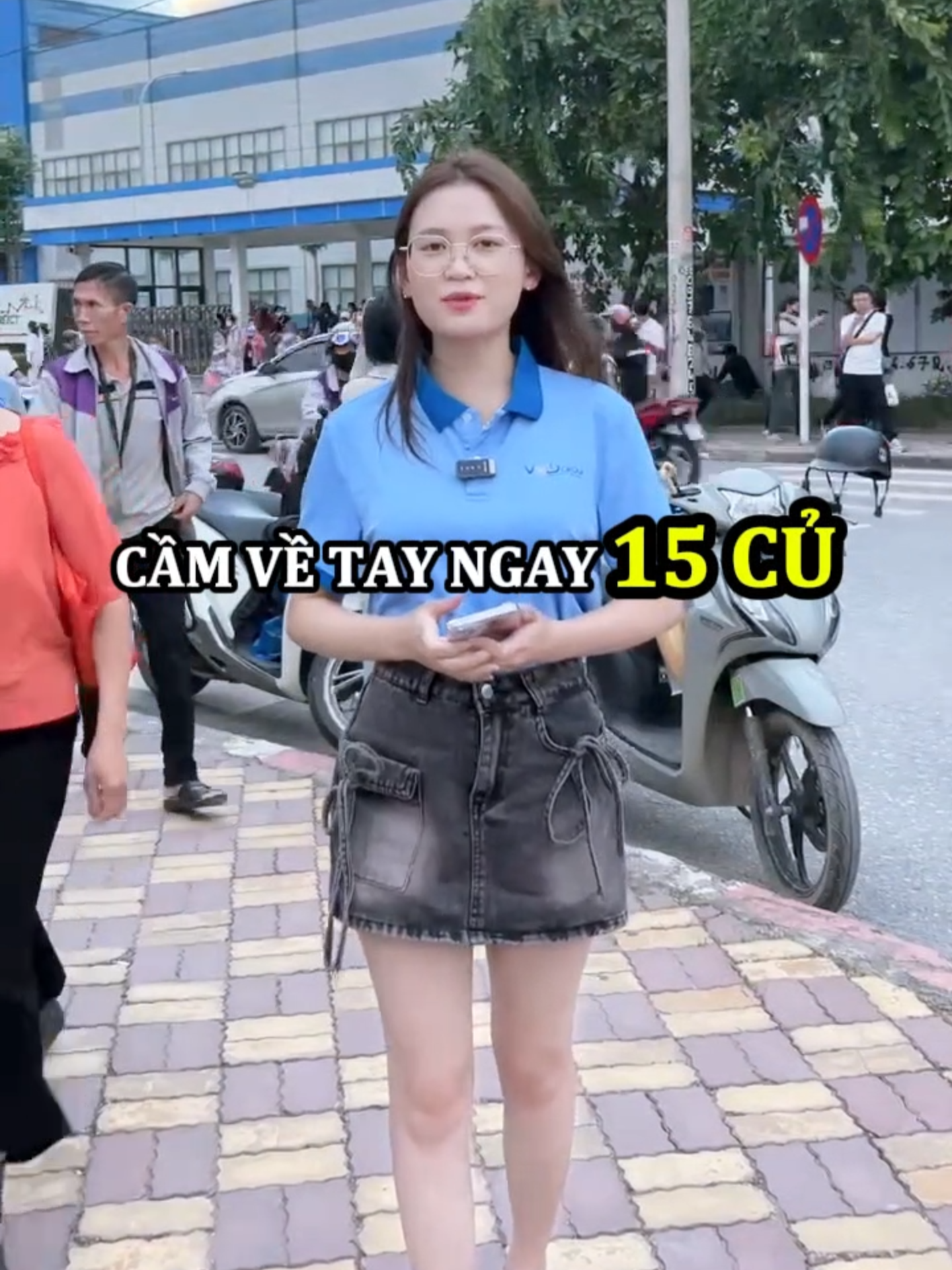 thuong nhiều thế này thì nhanh chân đăng ký thôi nào #vmdgroup #tuyendungvieclam