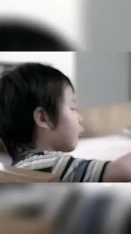 ချစ်လိုက်တာသားရယ် အူးတွေယားချက်🤢🤍❤️💚@GMMTV @7r1pl3._.n @ohmpawat #ohmnanon #💚❤️ #comebackohmnanon #Ohmpawat #nanon_korapat 