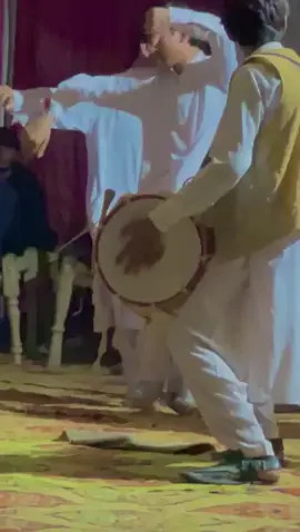 #سنگت_ویڈیو_وائرل_کریسو_آپ_ہیں🥀🌼🙈✨🎇 #foryou #foryoupage #viewsproblem #سوانسی 