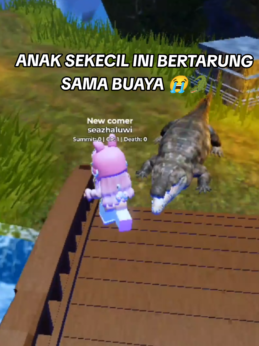 🐊: Halo dek #fyp #roblox #robloxfyp #robloxedit #fyppppppppppppppppppppppp 