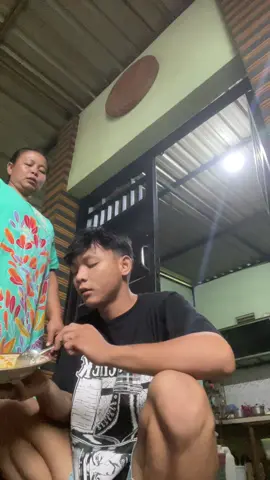 Mengulang kembali 😅#fyp #wongcilek #nyacatkuwalat 