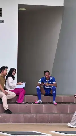 king etam🔥 #persibbandung #suporterindonesia 