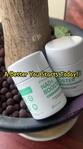 #TikTokShopFallDealsForYou #NADsupplement #LymphaticDrainage #ReduceBloat #CellularDetox  