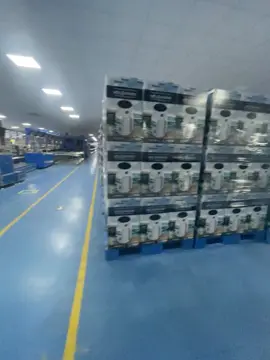 Đừng để mẹ nuôi hãy nuôi mẹ !!!!#tuyendung #dechang 