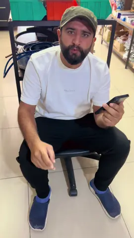 تواصلت مع شركة بوبجي بخصوص موضوع اغلاق اللعبه بالعراق❤️🙀#سوريا_تركيا_العراق_السعودية_الكويت_عمان #foryou #fyp #الشعب_الصيني_ماله_حل😂😂 