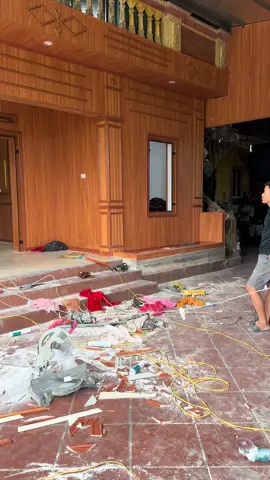 Bàn giao #trannhuanano #xuhuongtiktok 