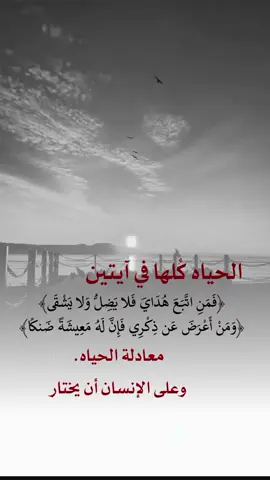 #في هذا اليوم 