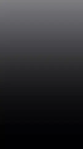 #CapCut #fyppppp #like 