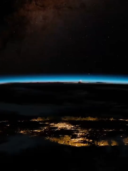 China’s New Trio of Cultural Products Goes Global: the World Embraces a Chinese Way of Life