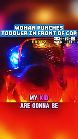 #cop #cops #bodycam #police 
