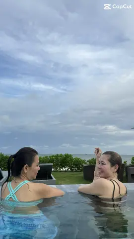 Biển đẹp. #phunukhichat #xuhuongtrieuviewcaonhattiktok #phunudep #nhachaymoingay #biendep 