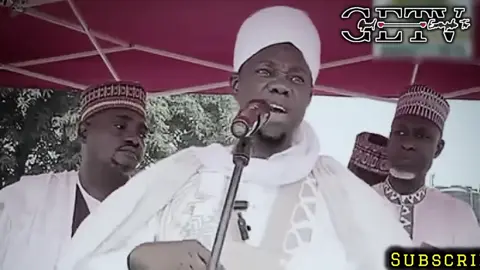 Shaikh Sulaiman Faruk Onikijipa Almiskeenu Billah #muftydiyaar #muftyilorin #trendingvideo #viral #al_mubarak_ #fyp #ISLAMIC_VIDEO #islamicreminder 