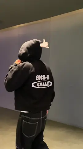 #4u #supportbrandlocal #story #fyppage #masukberanda 