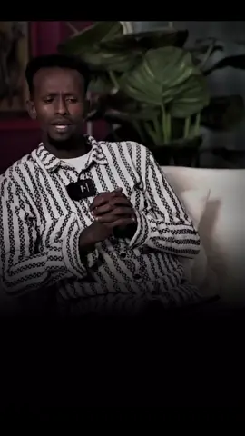 #catoosh #foryoupage #1millionviews🔥 #72cabdul #fyp 