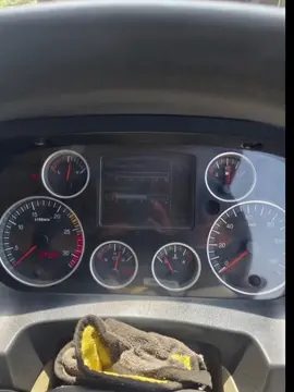 p2h_ Nama2 komponen dalam Cabin #pelatihan #industrial #p2h #ihip_indonesia_huabao_industrial_park #p2hdumptruk 