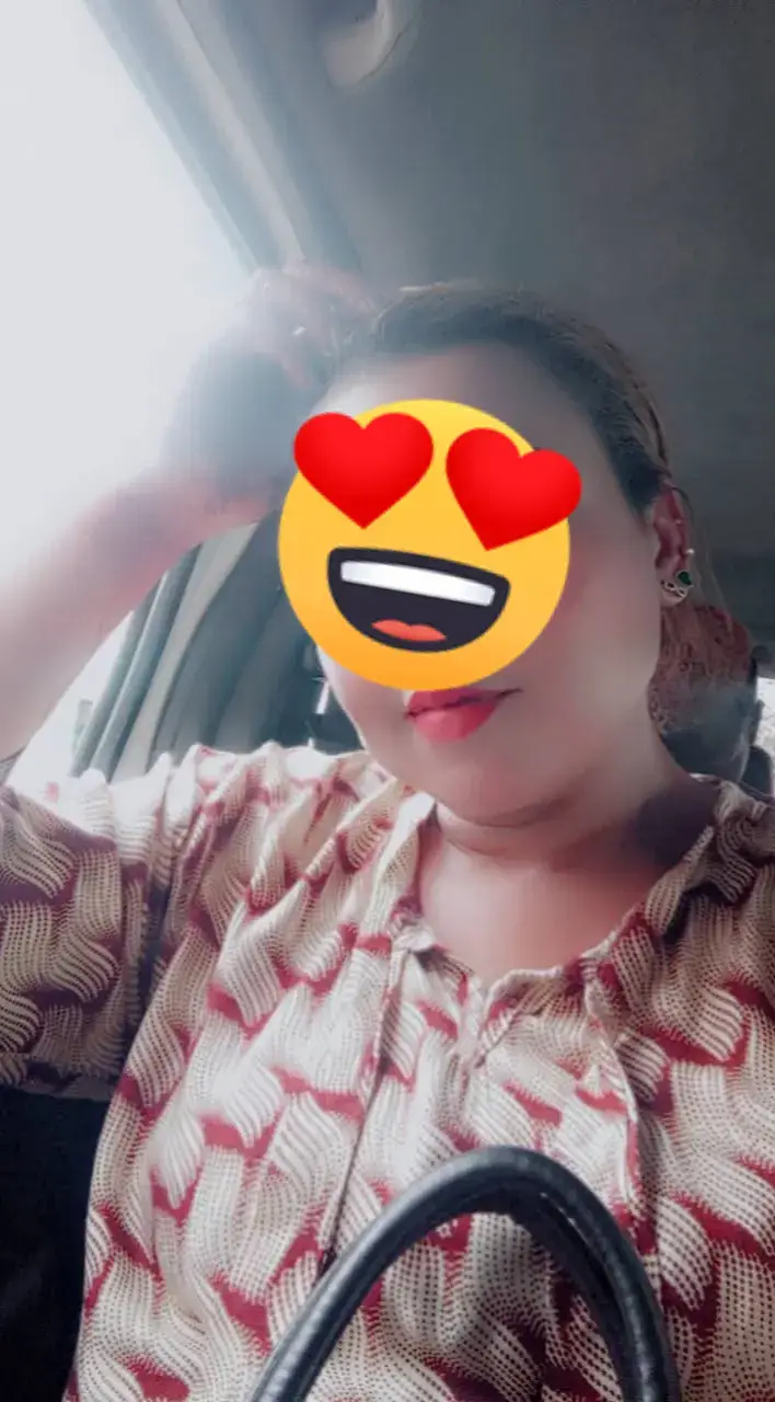 #القنيطرة 