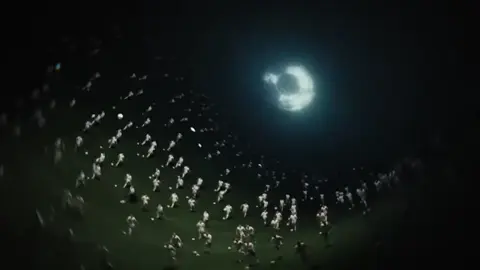 Hala Madrid #halamadrid