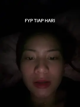 yuk besok siapa lagi