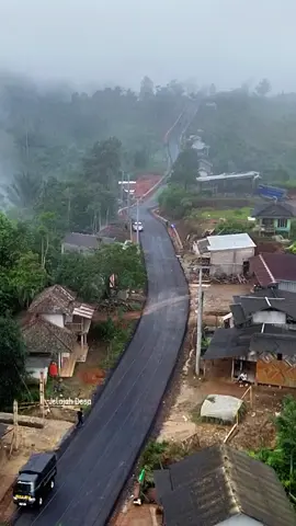 Kebon Muncang #dedimulyadi #cianjurselatan #jawabarat 