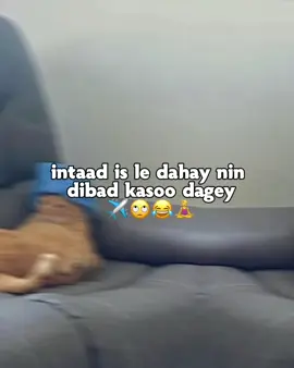 saar❤️❤️🌷#😍🌷🌷💕💕💕💕 #loverrrrrrr😍🌷🌷🌷🌷🌷🌷🌷🌷🌷 #wewe🌟🥹 #CHANDUU💗🐬 #loverrrrrrr😍🌷🌷🌷🌷🌷🌷🌷🌷🌷 