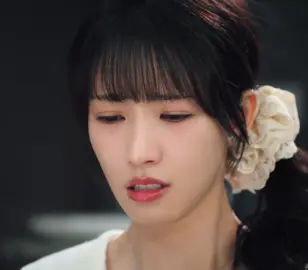 Dia selalu diganggu oleh keluarga suaminya😢#QueenofDarkness #RatuKegelapan #fangjin #yanzixian #youku #youkuindonesia #fyp