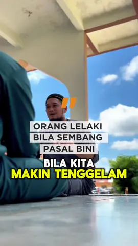 Siapakah Wanita Yang Terbaik? Sabda Baginda saw خَيْرُ النِّسَاءِ امْرَأَةٌ إِذَا نَظَرْتَ إِلَيْهَا سَرَّتْكَ، وَإِذَا أَمَرْتَهَا أَطَاعَتْكَ، وَإِذَا غِبْتَ عَنْهَا حَفِظَتْكَ فِي نَفْسِهَا وَمَالِكَ Terjemahan: “Sebaik-baik wanita ialah yang apabila kamu memandangnya dia menyenangkanmu, apabila kamu memerintahnya dia mentaatimu, dan apabila kamu tiada, dia menjaga dirinya dan hartamu.” Sumber: [HR Nasaie] #dakwah #motivasi #suamiisteri #keluargabahagia 