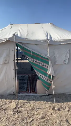 #ابواهميج #ابواهميج 