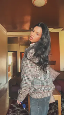 واجى الصيف…