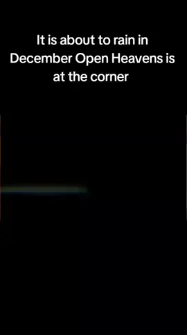 It is about to rain in December,  the Open Heavens Worship Crusade Concert is gradually approaching,  This is not just a concert but an Atmosphere for revival and encounters where Choirs from different churches and worship ministers from Dubai and the UAE will converge together in unity and in one accord and raise the banner of praise and worship onto God. Do not miss this Holy convocation.  Date : Saturday the 20th of December.  Location: Al Nahda Sharjah.  Venue : Spirit Arena. Time : 5pm. If you will like to attend this Glorious worship concert kindly send us a watsapp message on +971522936209 .