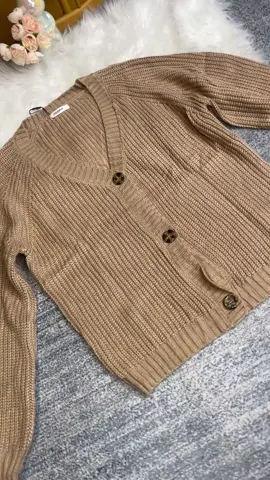 😍One sweater, endless elegant looks✨✨#womenfashion #Sweater #fashiontiktok #clothing #womenclothes 