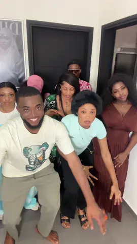 C’était trop bien @Maman de Malya❣️ @Bop Dylan @Simplest ntuhti🥰🇨🇲 @Aimerode 🍫❤️ @DANO TV @Queen diva👑 