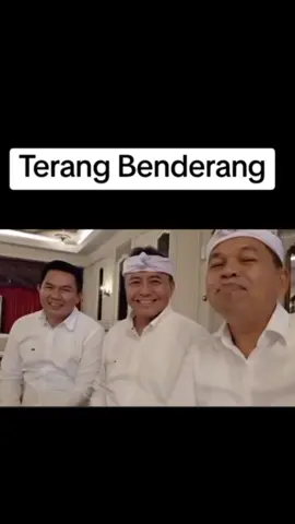 terang benderang bahwa uang 4.7 T tidak ada yg mengendap.masihkah kalian curigai kdm#kdmbapakaing #semuaorangfyp #likeaboss #jabaristimewa😍🔥🔥🔥 @dedymulyadiofficial @Fans KDM 