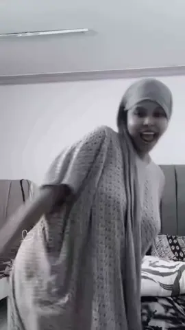 dabo wayn niiko foorarka bati dabo #dabo #naaso_macaan_xx #naaso_challenge #niikosomali 