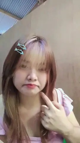 @မင်းရယ်မမကထက်မြတ်တဲ့မိန်မ🫢🫢🫢မြင်ပါများပိချစ်ကျွမ်း၀င်အောင်လို့😘😘😘#####