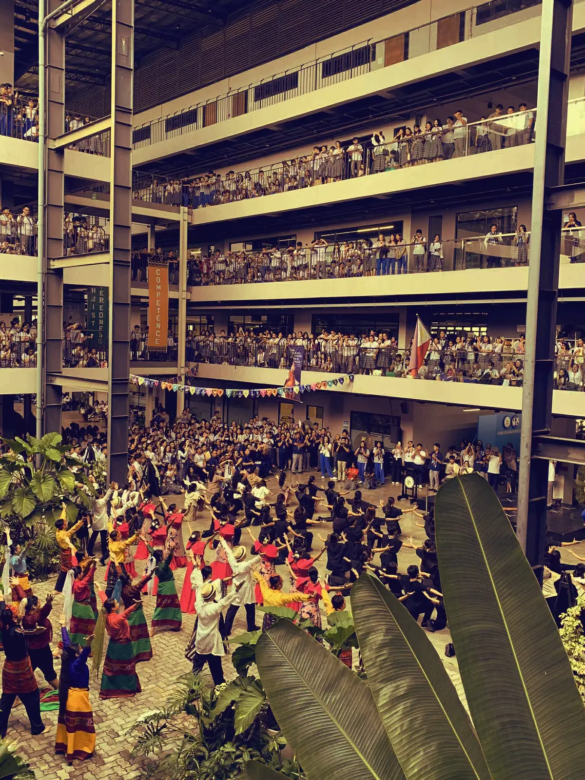 #davao #67 