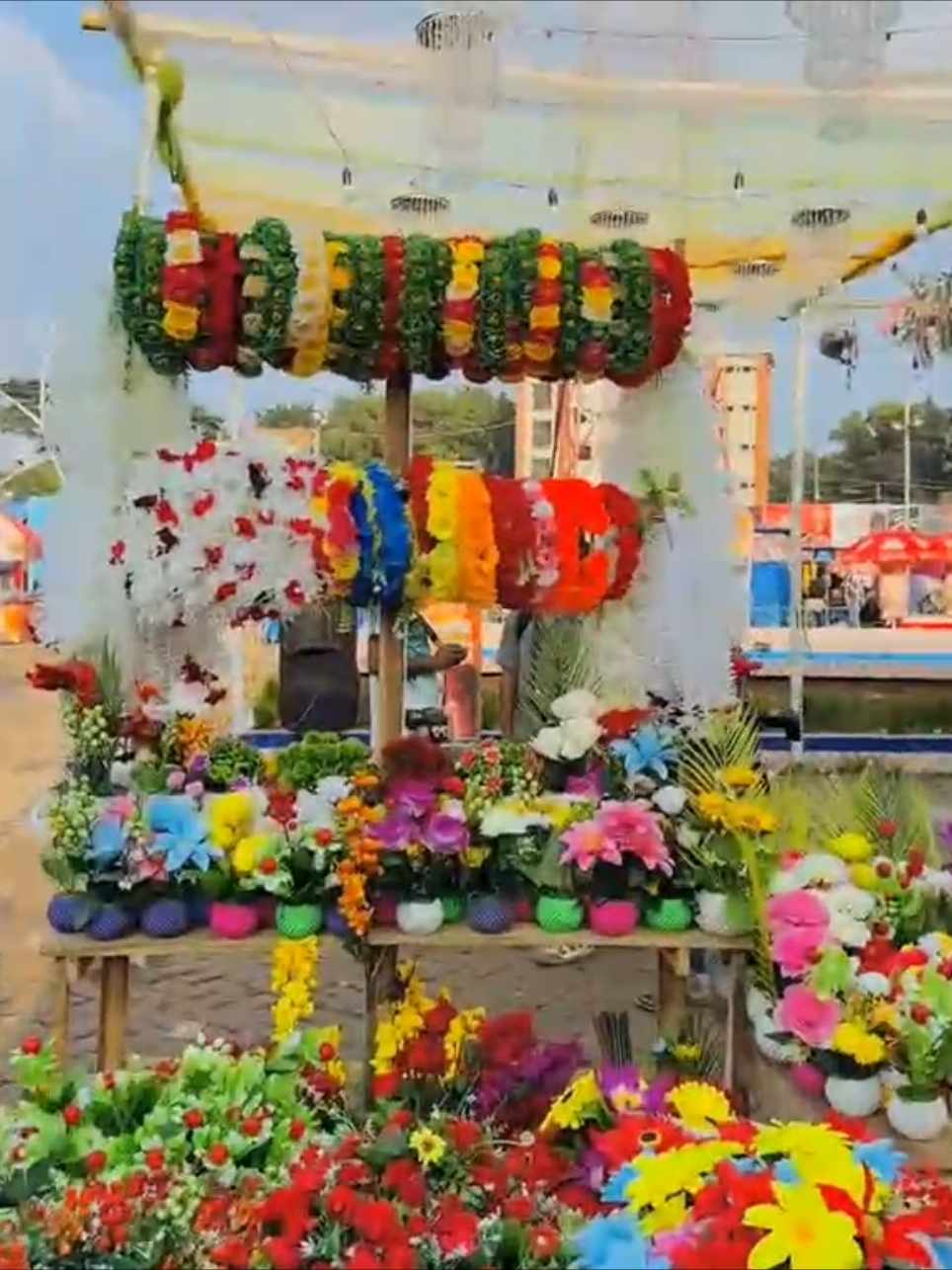 বগুড়া কুটির শিল্প মেলা ২০২৫ ✨ . . . . . . #creatorsearchinsights #bogurabanijjomela2025 #fyyyyyyyyyyyyyyyyyyyyyyyyyyyyyyyyyy #foryoupage #trending @MrBeast @TikTok Bangladesh @TikTok @S R A B O N 🫰❤️ @☠_ abdullah_gaming 🚩☠️ @Ajiba Tabassum @@ Ruise (\_/) King 💠 @🧚‍♂️নীল 🧚‍♂️পরি🧚‍♂️ @👑Remin👑 