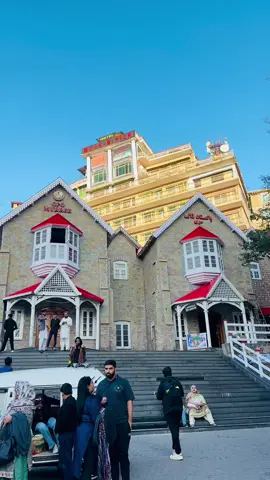 Murree🤍 #murreeweather #foryoupage❤️❤️ #murreehills♥️ #tourst #unfreezemyacount 